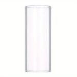 A 60Mm Guitar Slide - A Guitar And Ukulele Stringed Instrument Finger Slide Made Of Stainless Steel/Glass Material - Guitar Accessory - Image 13
