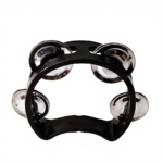 Mini Size 1Pc Plastic Percussion Tambourine For Baby Hand Tambourine Musical Instrument 4 Bells On Abs Tambourine Musical Rhythm Instrument Hand Held Percussion Drum For Party Performance Concert, Tambourine For Church, Tambourine Wedding, Tambourine High Quality, Tambourine For Wedding, Tambourines For Wedding, Professional Tambourine, Music Instruments Tambourine, Tambourine For Party, Tambourines For Party, Colourful Handheld Tambourine, Tambourine Round, Small Tambourine - Image 11