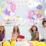 Silicone Double-Sided Adhesive Dots, 5Rolls/500Pcs Removable Multi-Purpose Mounting Tape For Crafts And Wedding Decorations, Durable Plastic, Essential For Daily Office Use - Image 9