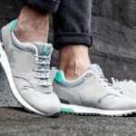 20Pcs No-Tie Shoelaces, Sports Shoes Colorful Silicone Elastic Shoestrings - Image 10