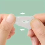 4Pcs Silicone Guitar Finger Sleeves For Beginners - Comfortable & Protective Finger Picks For Acoustic Guitar Practice - Image 5