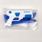 Perfect Family Affection Gift, Children'S Foam Airplane Launcher Set - Safe And Flexible Outdoor Interactive Toy, Suitable For Indoor And Outdoor Use, Great Gift For Christmas Or Halloween - Image 7