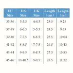 2Pcs Set, Women'S Breathable And Sweat Absorbing Pink Insole - Comfortable Fit, Can Be Cut In Size, Sports Shoes And Casual Shoes Eva Material - Image 2