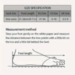 12 Pairs Of Men'S Cushioned Short Socks For Sports And Running Performance. - Image 5