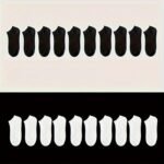 20Pcs/10 Pairs Men'S Casual Solid Color Socks, Breathable & Odor-Resistant Low-Cut Ankle Socks For All Seasons, Simple Design For Comfort And Ease Of Wear, Socks For Men High Quality, Low Cut Socks, Ankle Socks For Men, Socks For Men Ankle, Low Cut Socks For Men, Casual Wear, Everyday Socks, Classic Socks, Minimalist Design, Soft Material, Durable Construction, Men'S Basics, Essential Socks, Daily Essentials, Men'S Fashion