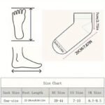 5/10 Pairs Men'S Bear Cartoon Socks - Soft, Light Beige-Friendly, Breathable, Quick-Dry, Anti-Slip & Elastic, Assorted Colors (Pink, Black, White, Green, Yellow, Blue) - Perfect For Daily Wear & Casual Sports, Cute Socks, Everyday Comfort, Playful Design, Quickdry Fabric, Sock Women Winter, Socks Polo For Men Bear, Ankle Socks For Men, Men'S Bear Socks - Image 5